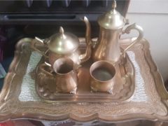 Teaset-58