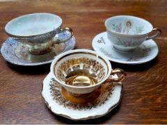 Teaset-56