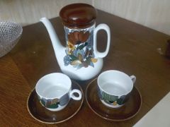 Teaset-55