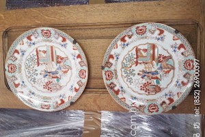 Teaset-67