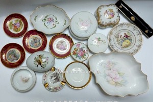 Teaset-68