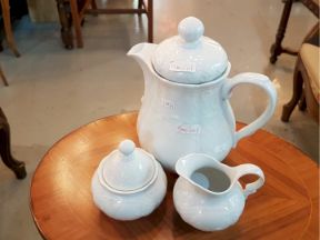 Teaset-60