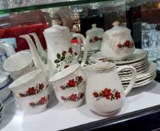 Teaset-62