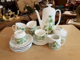 Teaset-63