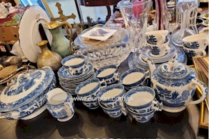 Teaset-4