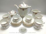 Teaset-5