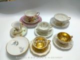 Teaset-7