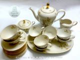 Teaset-8