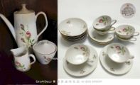 Teaset-10