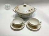 Teaset-12