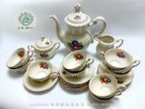 Teaset-13