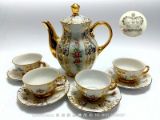 Teaset-15