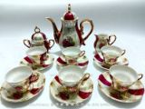 Teaset-16