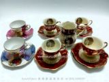 Teaset-17