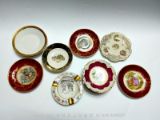 Teaset-18