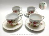 Teaset-19