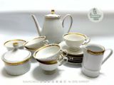 Teaset-20