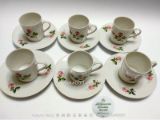 Teaset-21