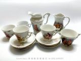 Teaset-24