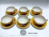 Teaset-25