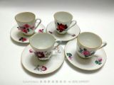 Teaset-26