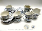 Teaset-29