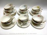 Teaset-30