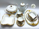 Teaset-31