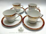 Teaset-32