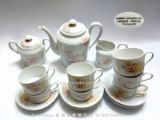 Teaset-34