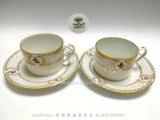 Teaset-35