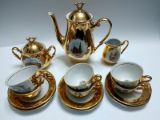 Teaset-36