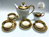 Teaset-37