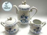 Teaset-38