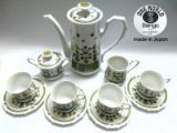 Teaset-39