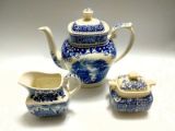 Teaset-40