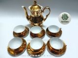 Teaset-41