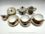 Teaset-42