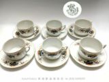 Teaset-43