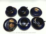 Teaset-44