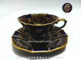 Teaset-45