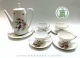 Teaset-46