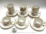 Teaset-47