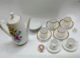 Teaset-48