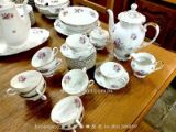 Teaset-49