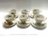 Teaset-50