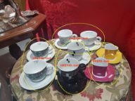 Teaset-65