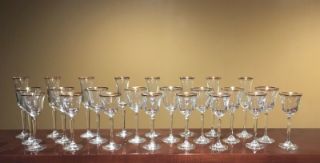 wine-glass-11