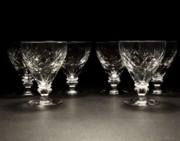 wine-glass-12