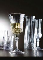 wine-glass-16